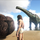 Image for article titled Poop: The Most Important Thing In Ark: Survival Evolved